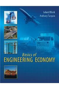 Basics of Engineering Economy