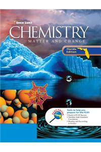 Chemistry