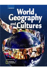 World Geography and Cultures