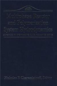 Multiphase Reactor and Polymerization System Hydrodynamics