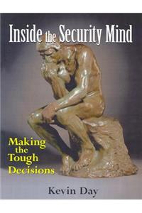 Inside the Security Mind