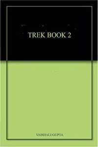 Trek Book 2 Primary Social Studies-Opp