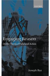 Engaging Reason