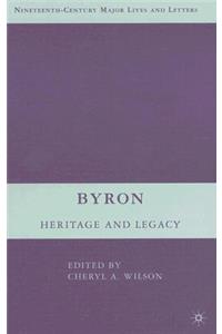 Byron