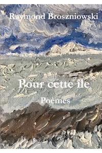 Mon livre à couverture souple