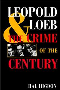 Leopold and Loeb