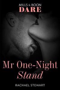 Mr One-Night Stand