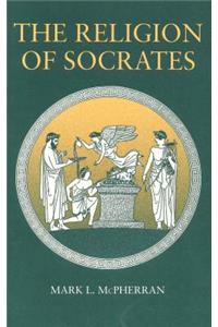 Religion of Socrates - Ppr.