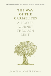 Way of the Carmelites