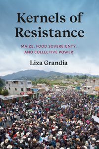 Kernels of Resistance