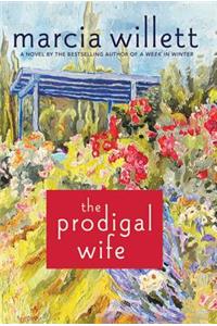Prodigal Wife