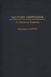 Military Assistance