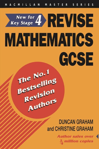 Revise Mathematics to Further Level GCSE