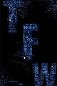 The F-Word
