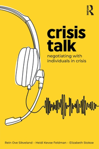 Crisis Talk