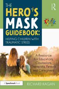 Hero's Mask Guidebook