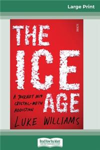The Ice Age