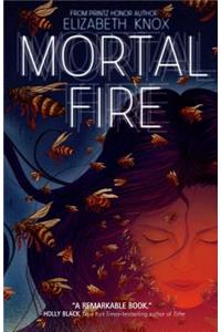 Mortal Fire