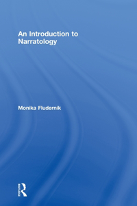 An Introduction to Narratology