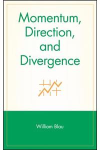 Momentum, Direction, and Divergence