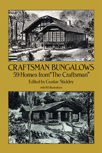 Craftsman Bungalows