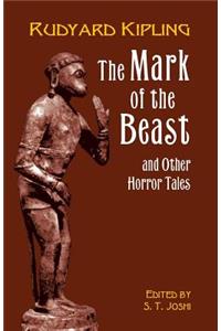 Mark of the Beast