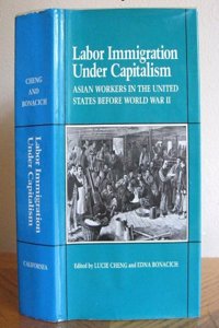 Labor Immigration Under Capitalism