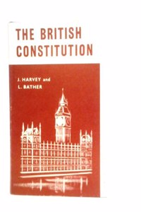 The British Constitution