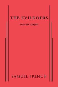 Evildoers