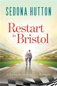 Restart in Bristol