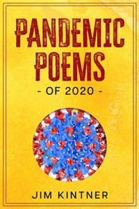 Pandemic Poems of 2020