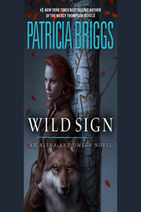 Wild Sign