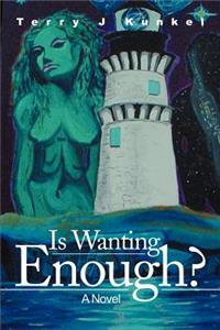 Is Wanting Enough?