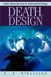 Death By Design