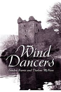 Wind Dancers