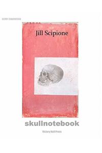 Jill Scipione