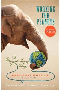 Working for Peanuts