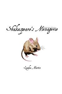 Shakespeare's Menagerie