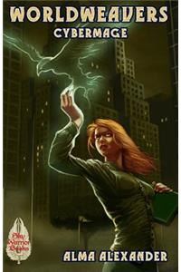 Cybermage