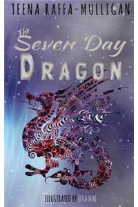 Seven Day Dragon