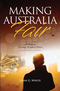 Making Australia Fair