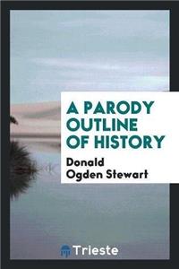 Parody Outline of History