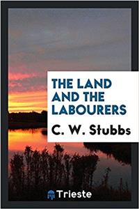 The land and the labourers