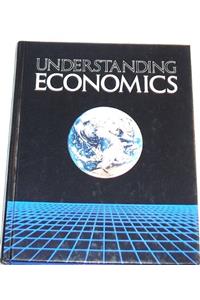 Understanding economics