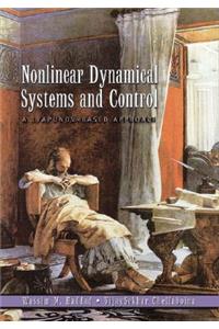 Nonlinear Dynamical Systems and Control