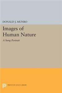 Images of Human Nature