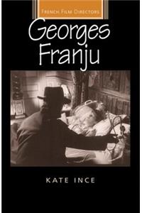 Georges Franju