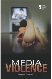 Media Violence