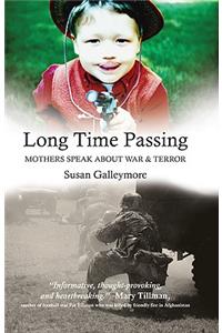 Long Time Passing