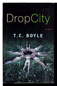 Drop City